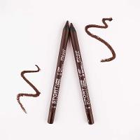 Lapis de Olhos Pink Cheeks Sport Eyepencil - 6
