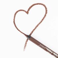 Lapis de Olhos Pink Cheeks Sport Eyepencil - 8