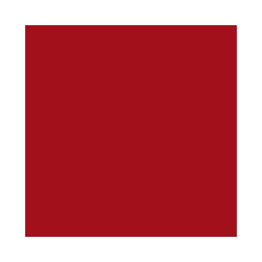 Batom Líquido Dailus Matte 12h - 2