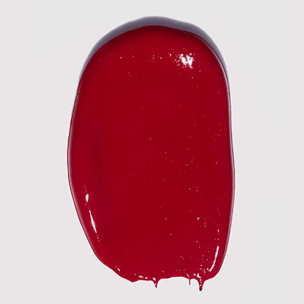 Batom Líquido Dailus Matte 12h - 4