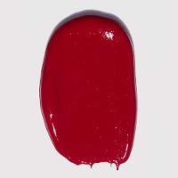 Batom Líquido Dailus Matte 12h