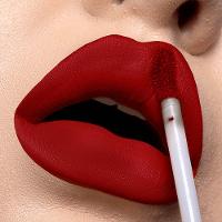 Batom Líquido Dailus Matte 12h - 7