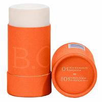 Desodorante em Barra B.O.B Alta Proteção Intensivo Lavanda e Alecrim 50g - 2