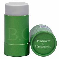 Desodorante em Barra B.O.B Alta Proteção Intensivo Verbena e Cedro 50g - 1