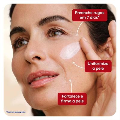 Sérum Facial NIVEA Cellular Luminous 630 Antimarcas Anti-idade