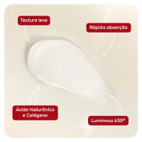 Sérum Facial NIVEA Cellular Luminous 630 Antimarcas Anti-idade - 5