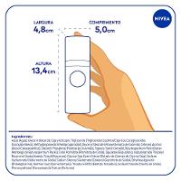 Sérum Facial NIVEA Cellular Luminous 630 Antimarcas Anti-idade - 8