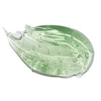 Gloss Labial Dailus Feat. Mentos - Lip Oil Plump - 3