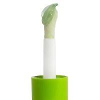 Gloss Labial Dailus Feat. Mentos - Lip Oil Plump