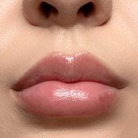 Gloss Labial Dailus Feat. Mentos - Lip Oil Plump - 5