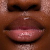 Gloss Labial Dailus Feat. Mentos - Lip Oil Plump - 6