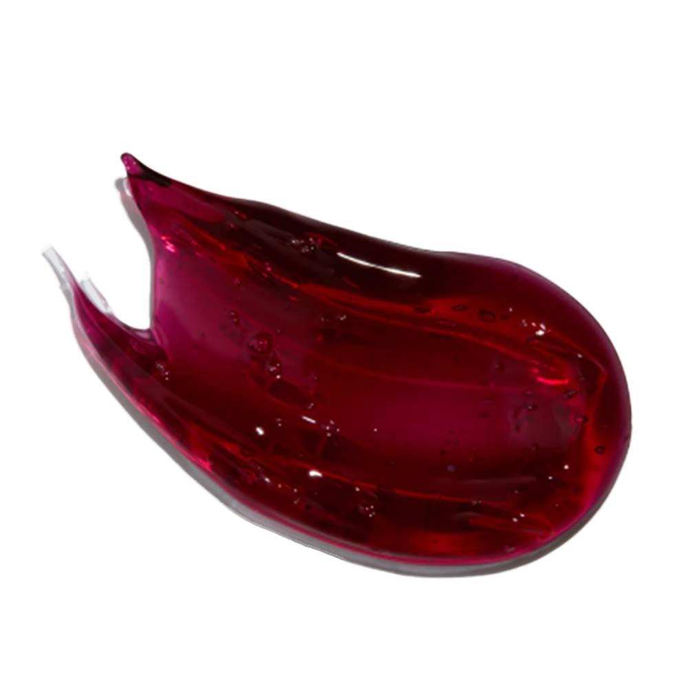 Gloss Labial Dailus Feat. Mentos - Lip Oil Plump - 3