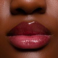 Gloss Labial Dailus Feat. Mentos - Lip Oil Plump - 6