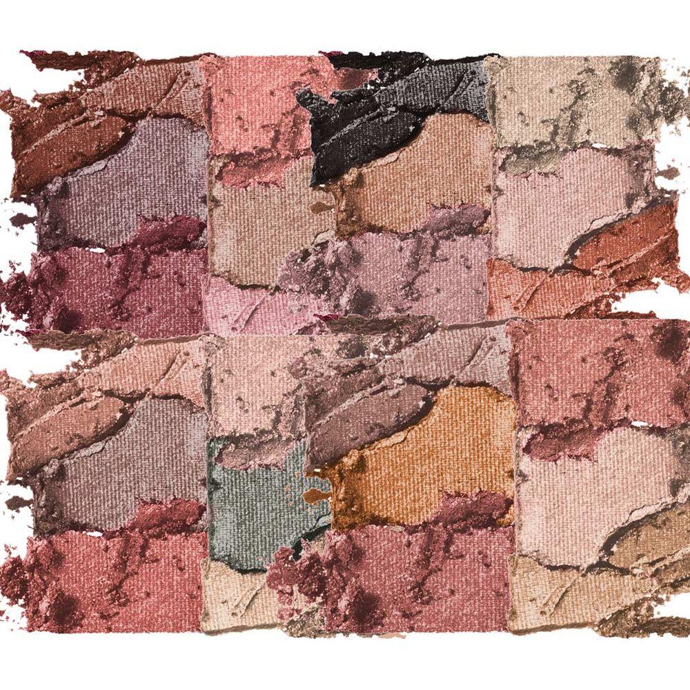 Paleta Multiuso Océane - Celebrate - 3