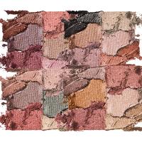 Paleta Multiuso Océane - Celebrate - 3