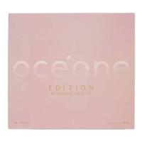 Paleta Multiuso Océane - Celebrate
