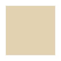 Pó Solto Facial Océane - Cover Me Up Powder Edition - 2