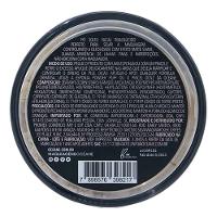 Pó Solto Facial Océane - Cover Me Up Powder Edition - 5