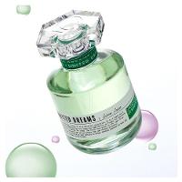 United Dreams Live Free Benetton - Perfume Feminino - Eau de Toilette - 3