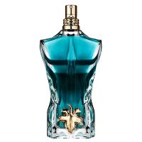 Le Beau Jean Paul Gaultier Perfume Masculino EDT - 1