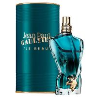 Le Beau Jean Paul Gaultier Perfume Masculino EDT - 2
