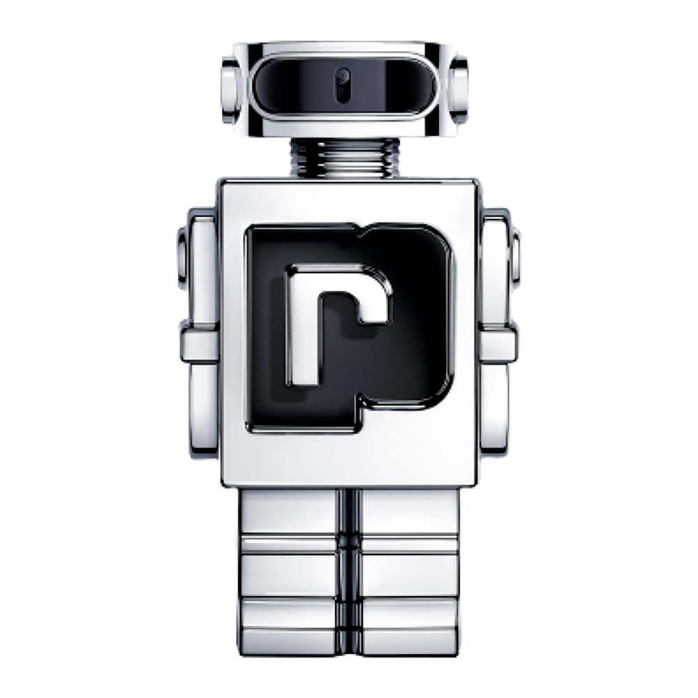 Phantom Rabanne Perfume Masculino EDT - 1