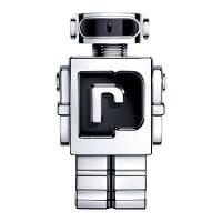 Phantom Rabanne Perfume Masculino EDT - 1