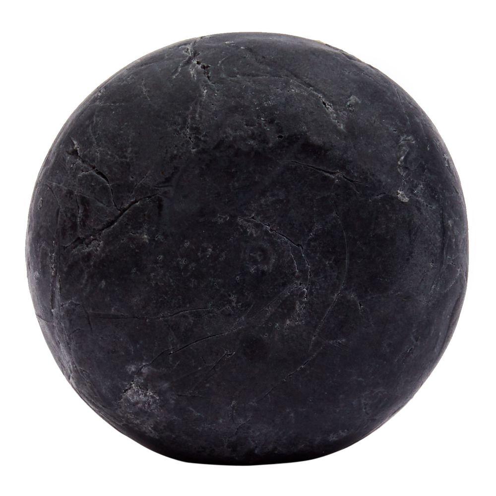 B.O.B Detox Shampoo Sólido - 2