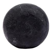 B.O.B Detox Shampoo Sólido - 2