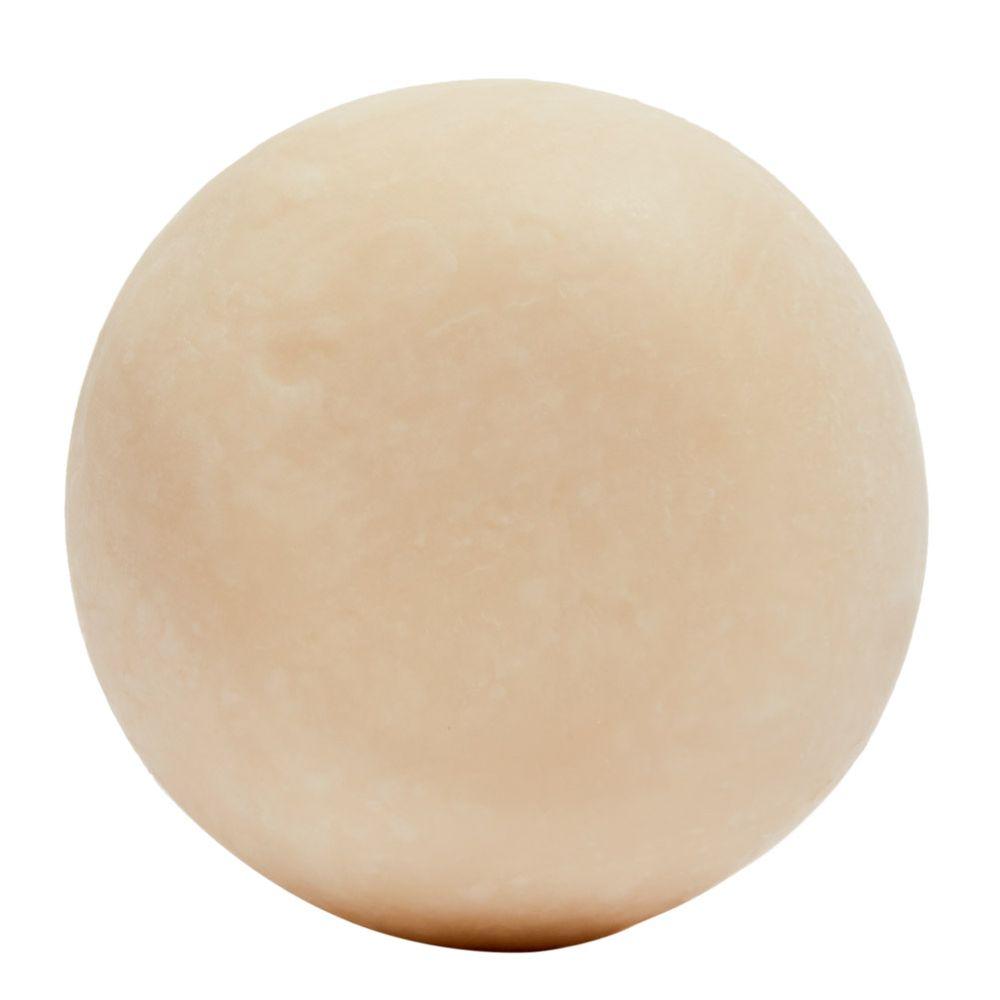 B.O.B Nutritivo Shampoo Sólido - 2