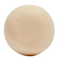 B.O.B Nutritivo Shampoo Sólido - 2