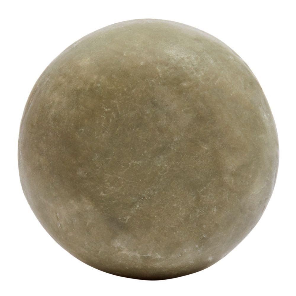 B.O.B Purificante Shampoo Sólido - 2