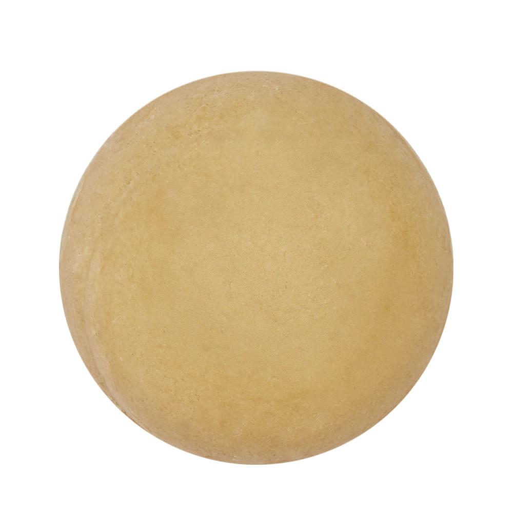 B.O.B Hidratante Shampoo Sólido - 2