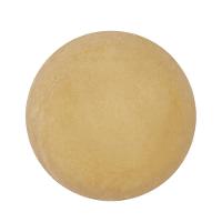 B.O.B Hidratante Shampoo Sólido - 2