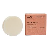 B.O.B Hidratação Profunda Condicionador Sólido - 1