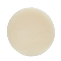 B.O.B Hidratação Profunda Condicionador Sólido - 2