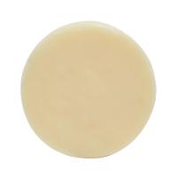 B.O.B Modelador 2 em 1 Condicionador Sólido - 2