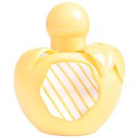 Nina Soleil Edição Limitada Nina Ricci – Perfume Feminino – Eau de Toilette - 1