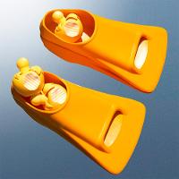 Nina Soleil Edição Limitada Nina Ricci – Perfume Feminino – Eau de Toilette - 4