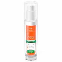 Darrow Actine Renov Concentrado Renovador Antiacne - 1