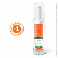 Darrow Actine Renov Concentrado Renovador Antiacne - 2