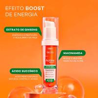 Darrow Actine Renov Concentrado Renovador Antiacne - 6