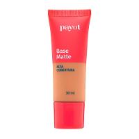 Base Matte Payot - 1