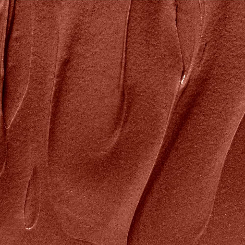 Base Matte Payot - 2