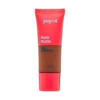 Base Matte Payot - 1