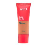 Base Matte Payot - 1