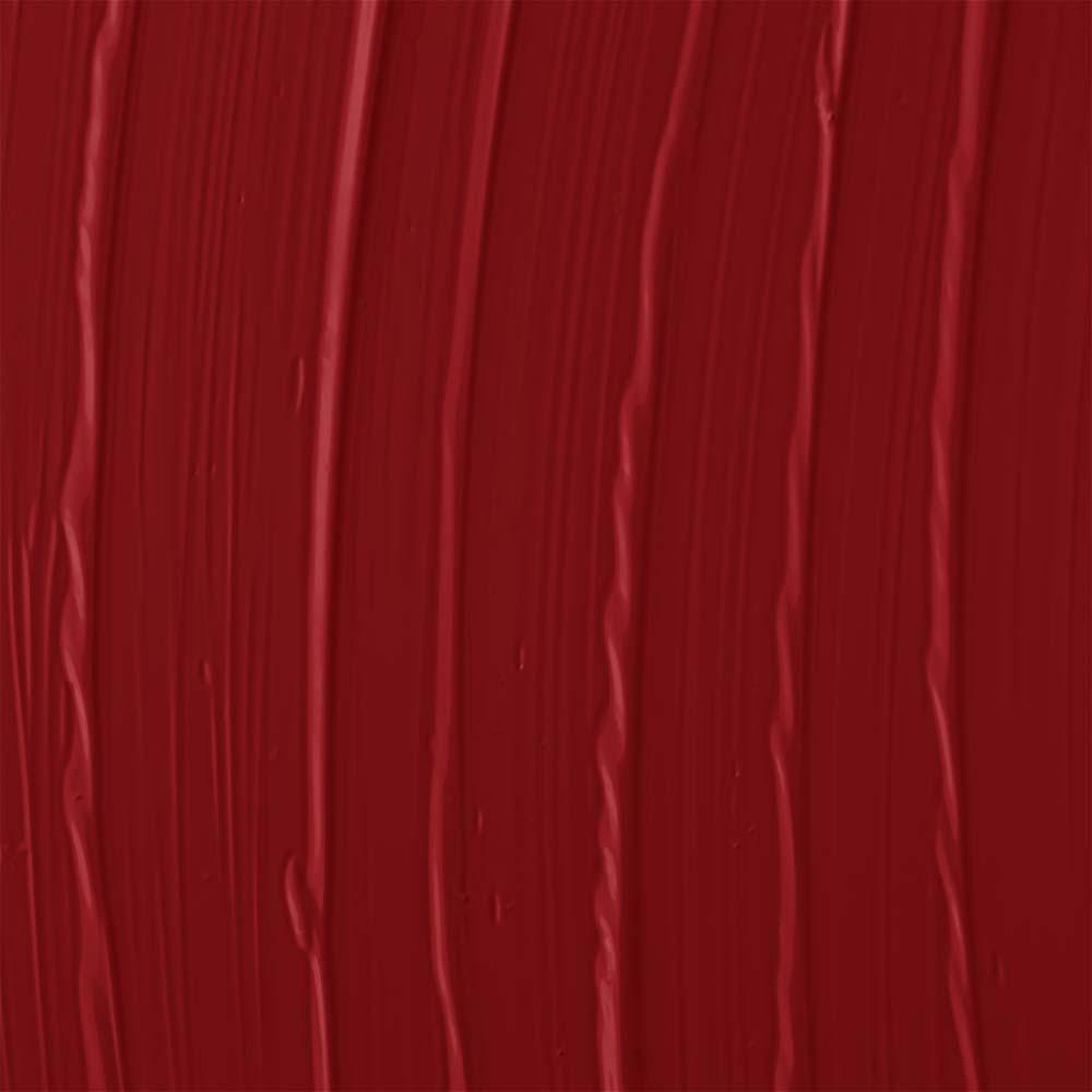 Batom Líquido Matte Pam By Pamella - 2