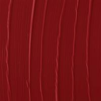 Batom Líquido Matte Pam By Pamella - 2