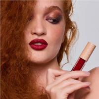 Batom Líquido Matte Pam By Pamella