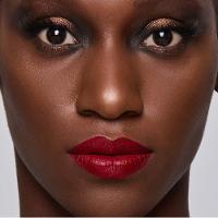 Batom Líquido Matte Pam By Pamella - 6